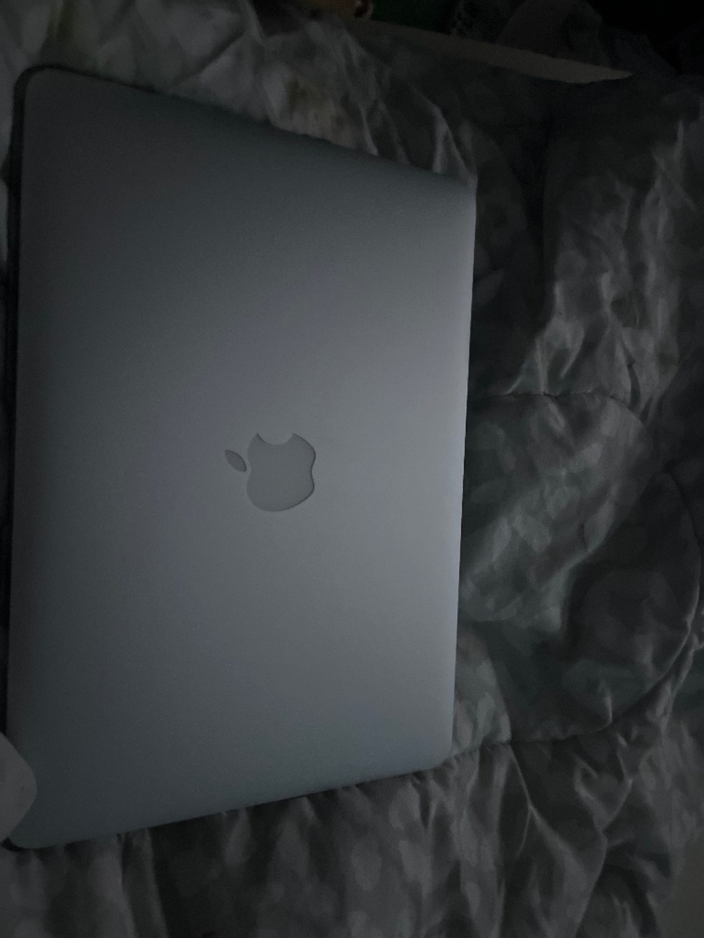 13” macbook 2015